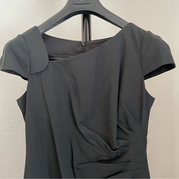 Ann Taylor Dress, Women’s Size 8 Petite - Picture 6 of 8